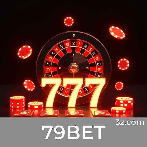 Prosperity Fortune Tree - Slot PG Soft com 4 jackpots progressivos e RTP 96.89% disponível na 79BET