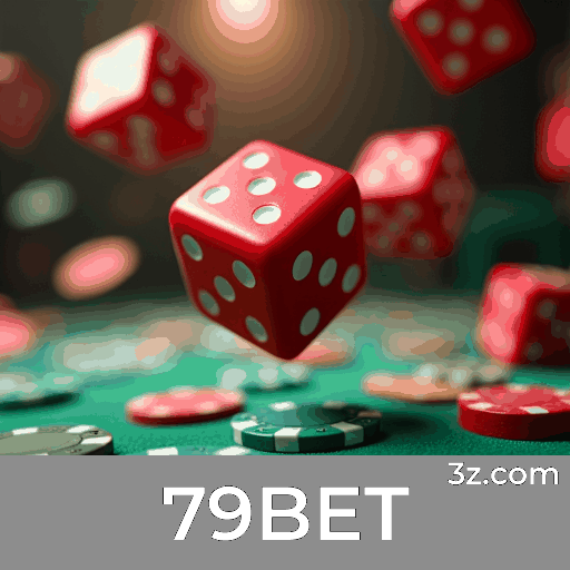 Bikini Paradise - Slot PG Soft com RTP 96.70% e símbolos wild expansivos disponível na 79BET