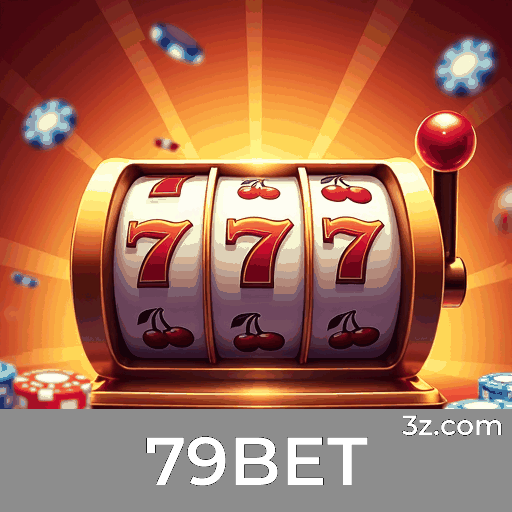 Jogos Online 79BET - Gaming Premium