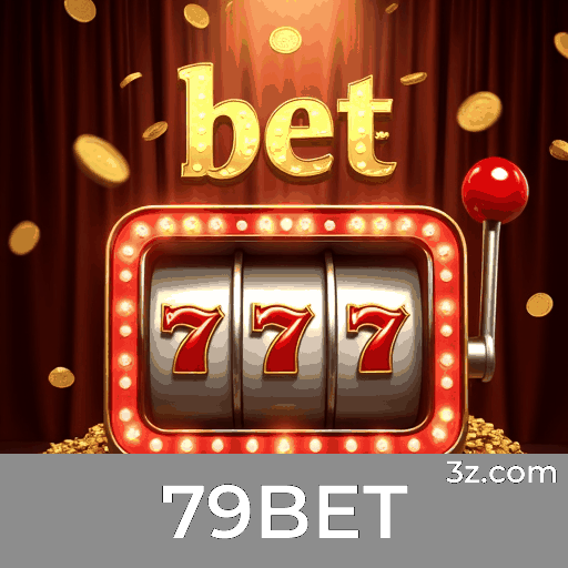 The Great Icescape - Slot PG Soft com RTP 96.72% e sistema de avalanche disponível na 79BET