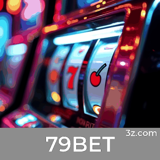 79BET Logo
