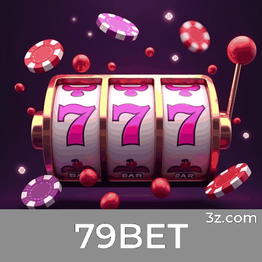 Plushie Frenzy - Slot premium da PG Soft com RTP de 96.75% disponível na 79BET